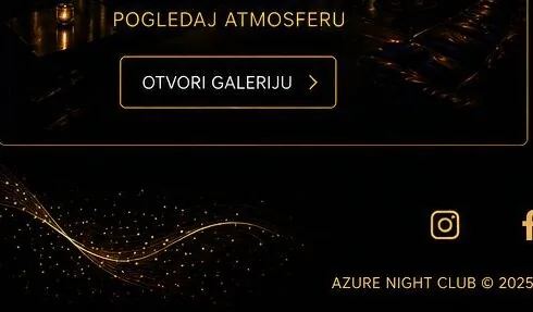 Galerija - pogledaj atmosferu